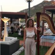 Accompagno chiunque sia interessato alla scoperta del mondo musicale